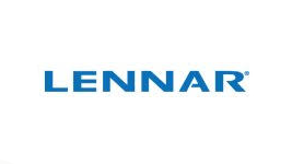 Lennar Homes