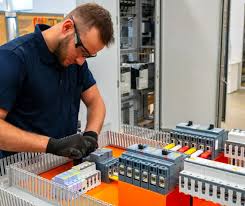 Electrical Installation